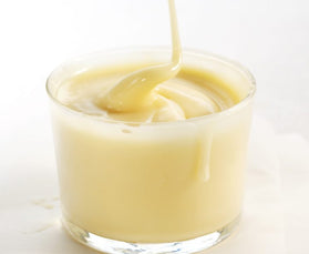 Cancoillotte IGP vin jaune