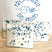 ROQUEFORT CARLES AOP, AVEYRON / Env. 250 g